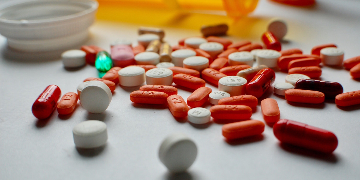 15 Diet Pills Shop Bloggers You Should Follow