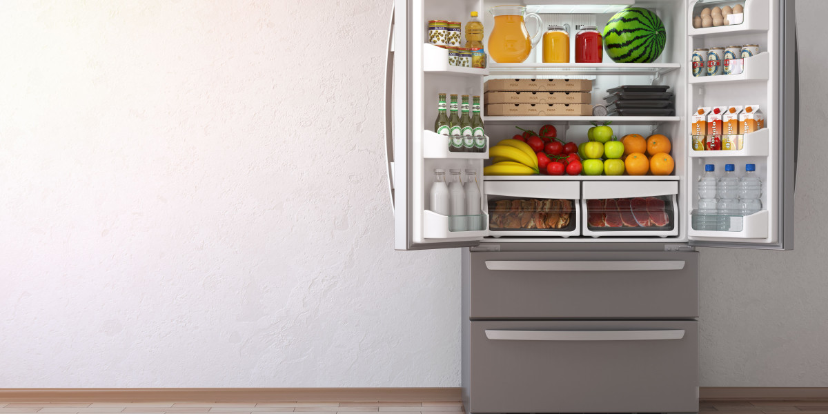 10 Books To Read On Sale Fridge