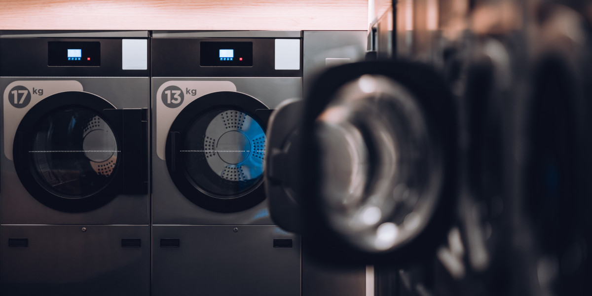 The Best Best Fridges UK Tips To Transform Your Life