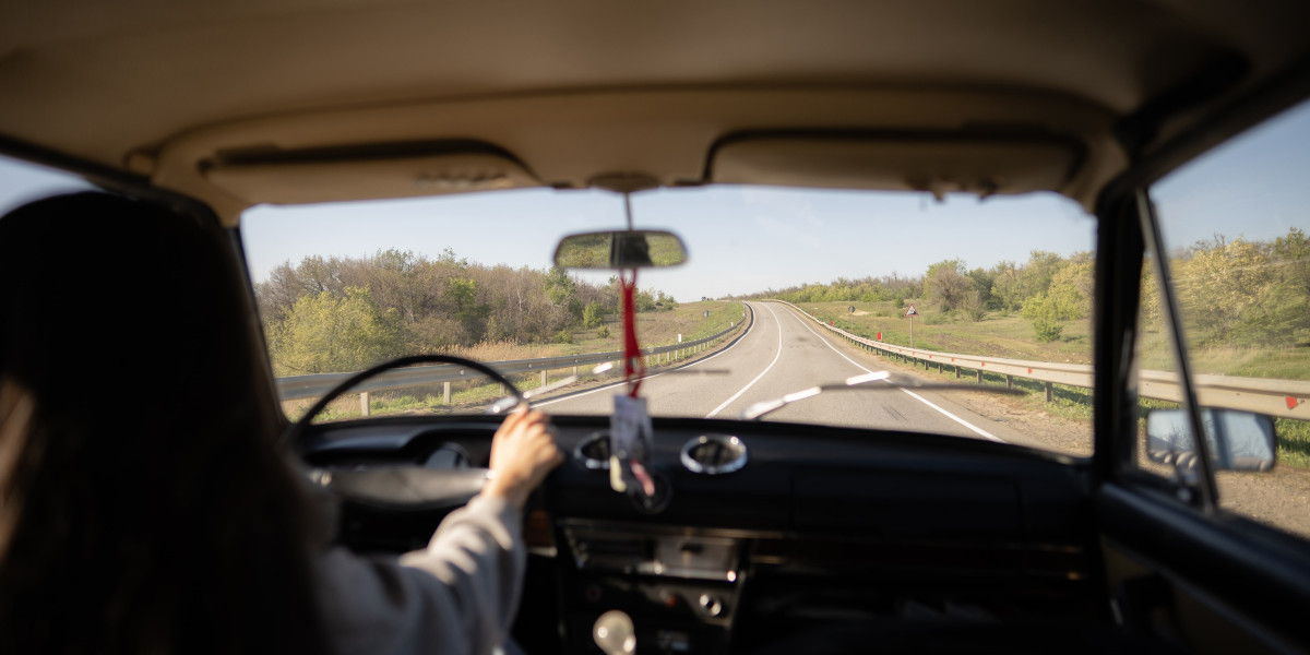 5 Qualities People Are Looking For In Every Czech Driving License Documents