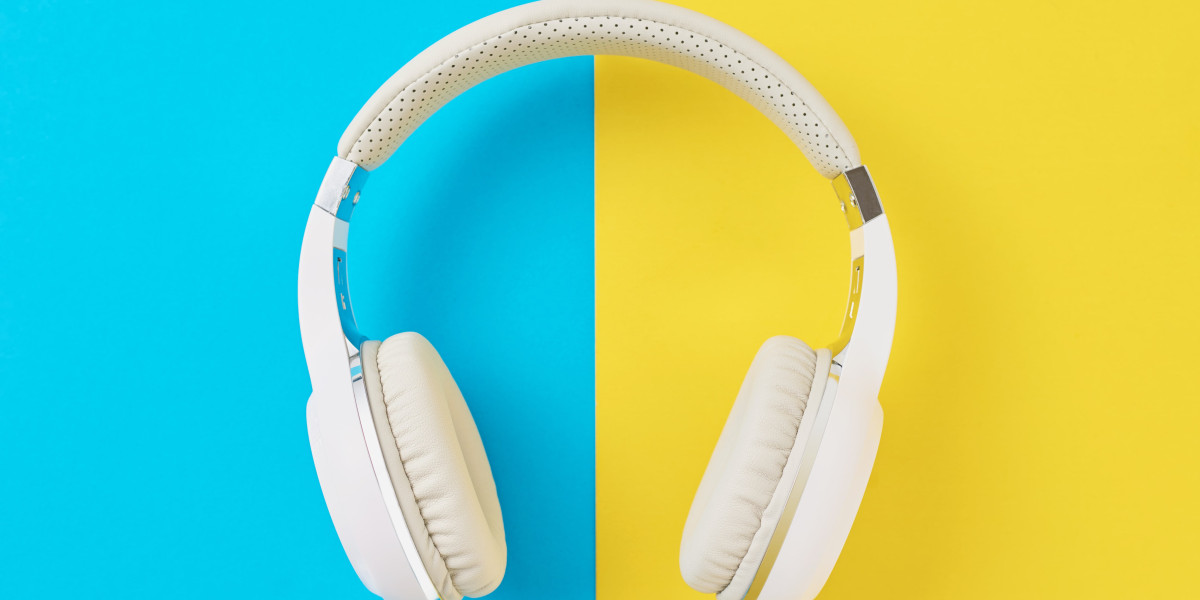15 Shocking Facts About Best Headphones Online