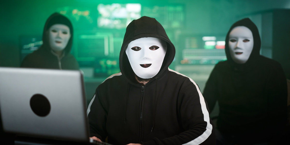 How To Solve Issues With Hire A Hacker
