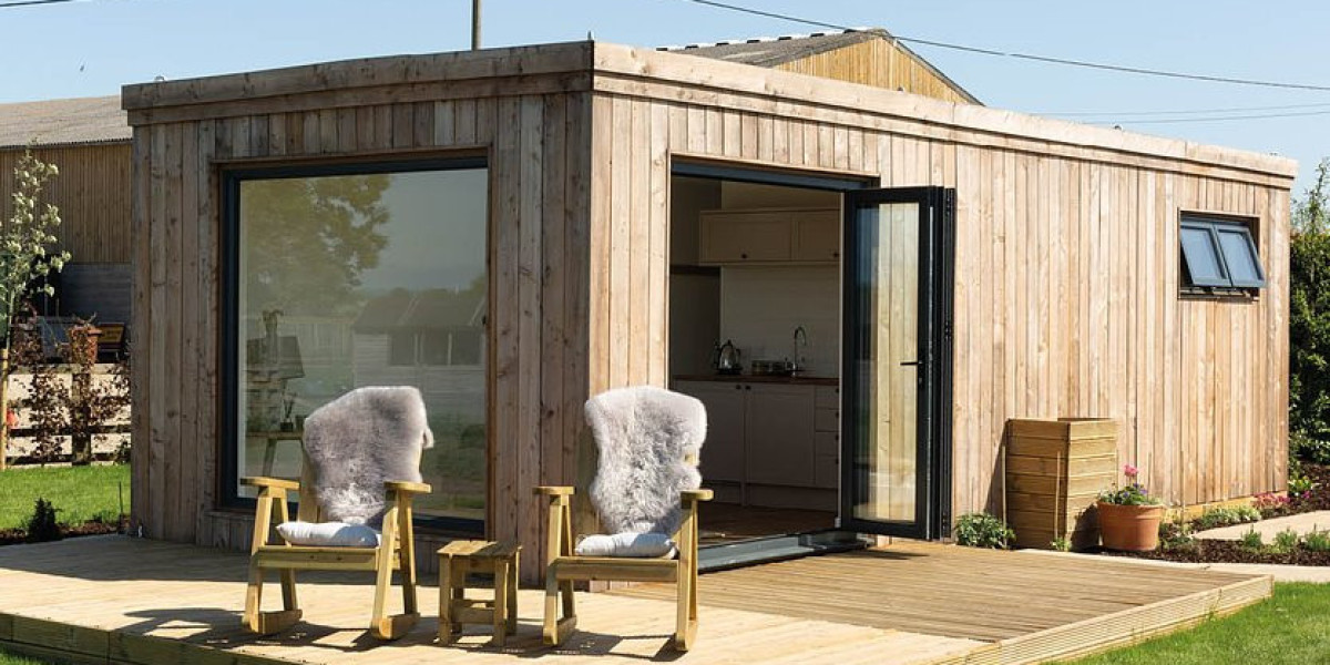 30 Foot Shipping Containers Tools To Help You Manage Your Daily Lifethe One 30 Foot Shipping Containers Trick That Every