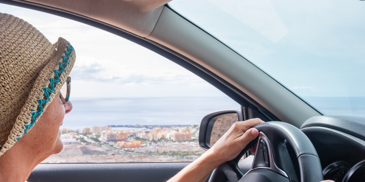 11 Methods To Completely Defeat Your Spanish Driving License