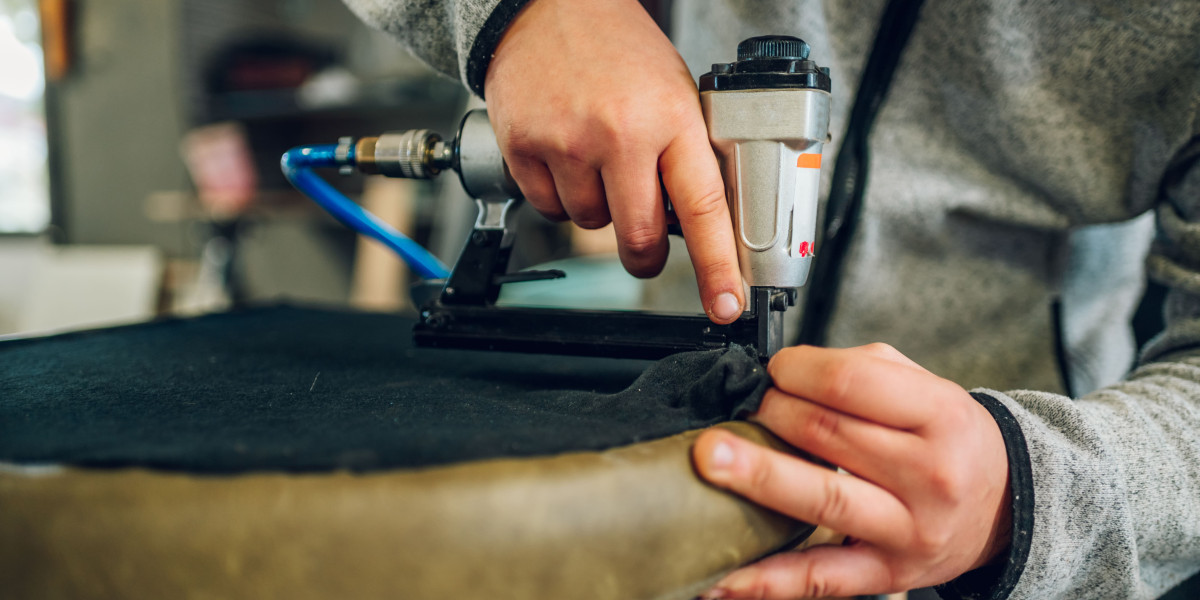 Cheap Metal Lathes Tips From The Best In The Business