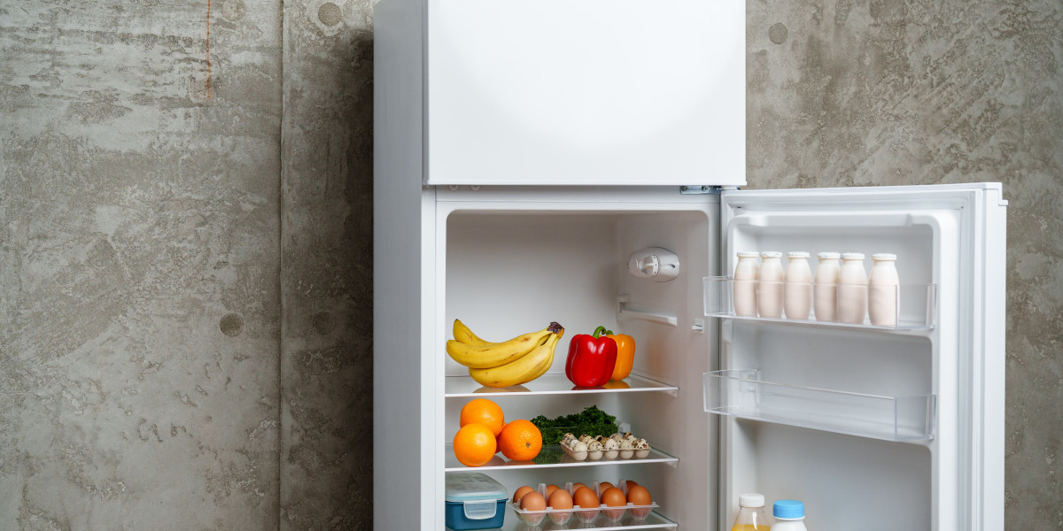 You'll Never Guess This Where To Buy Cheap Fridge's Tricks