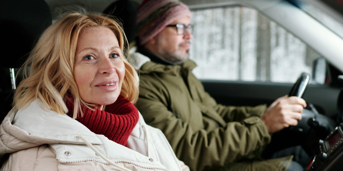 20 Insightful Quotes About Danish Driver's License Company