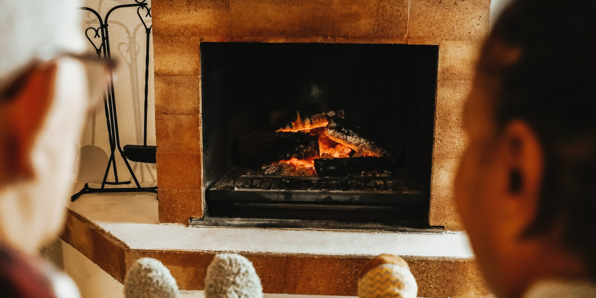 Five Killer Quora Answers On Bio Ethanol Fireplaces Online