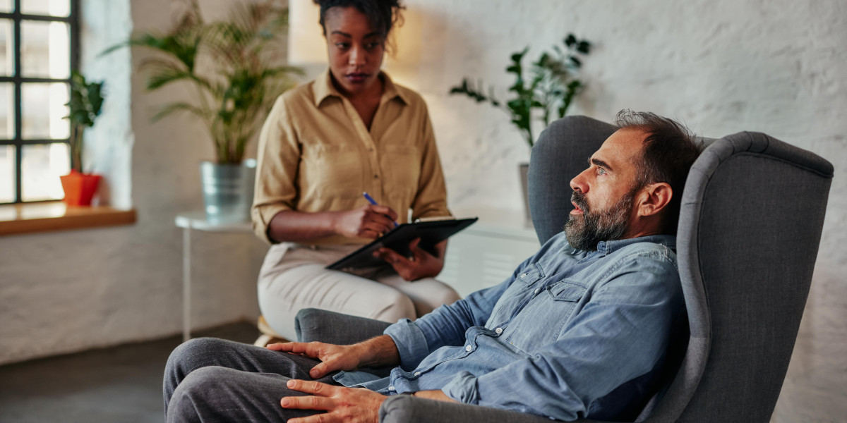 Which Website To Research Private Psychiatry Online