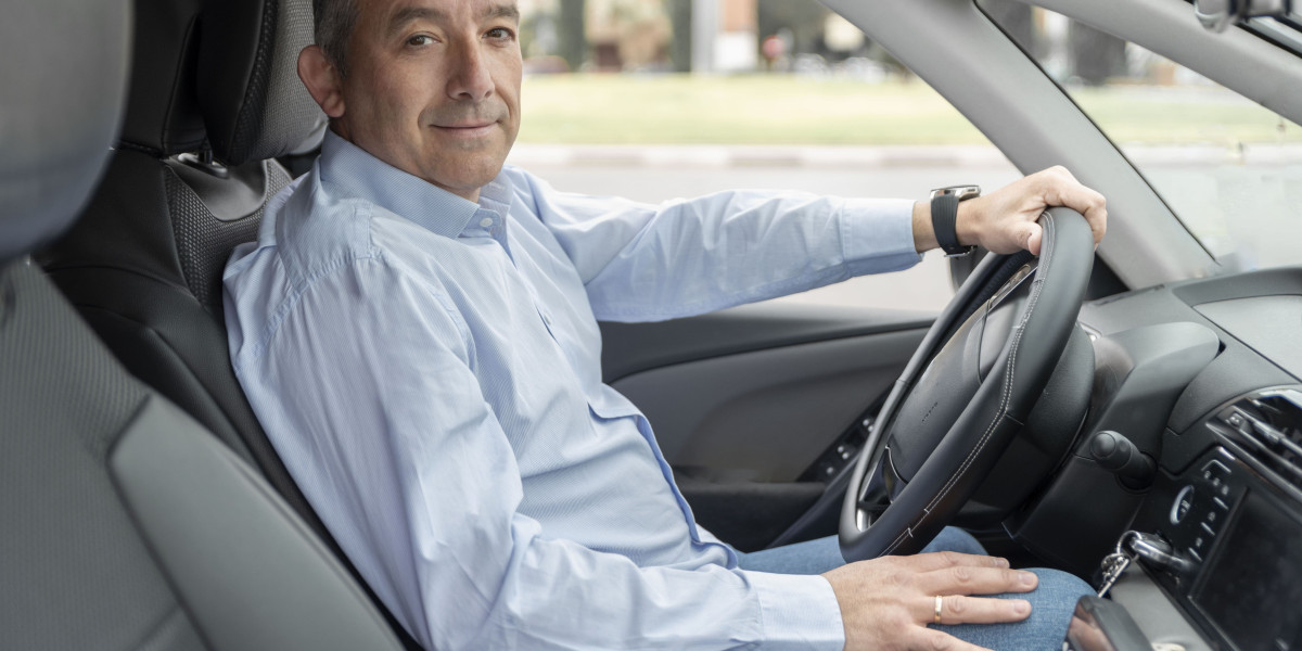 You'll Be Unable To Guess Motorway Driving Lessons's Tricks