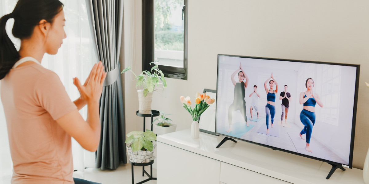 Why Everyone Is Talking About Order Digital Projectors Online Right Now