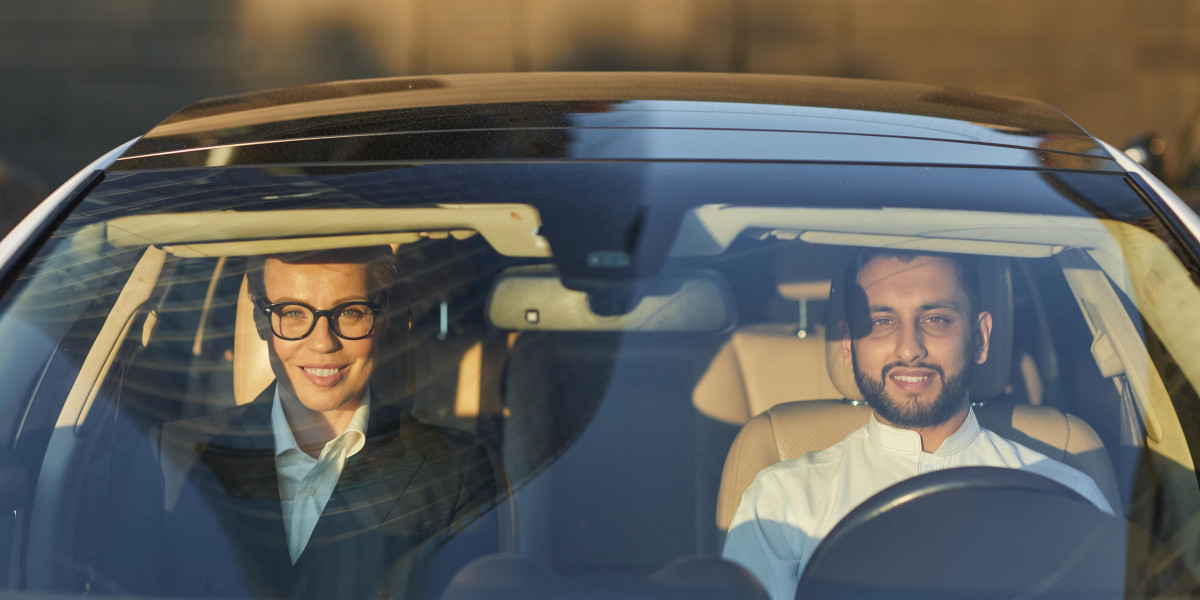 5 Reasons To Consider Being An Online Eu Driving License Process Business And 5 Reasons You Shouldn't