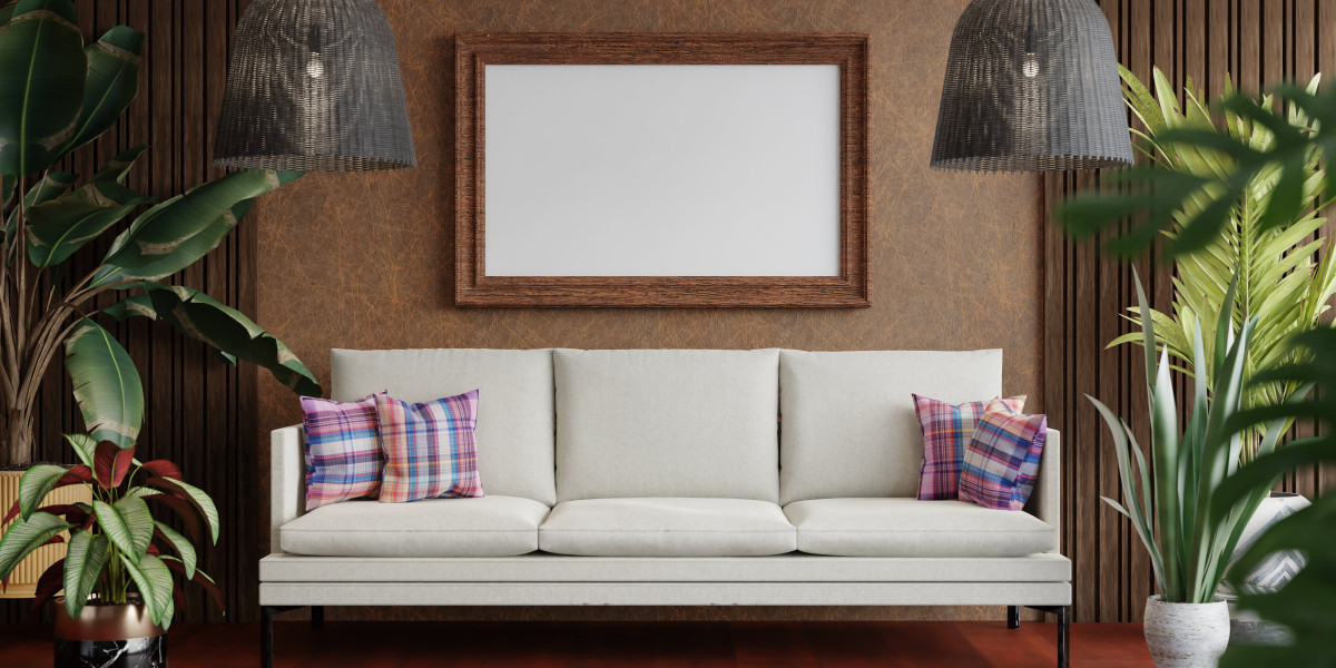 15 Best Pinterest Boards To Pin On All Time About U-Shaped Sectional Sofa