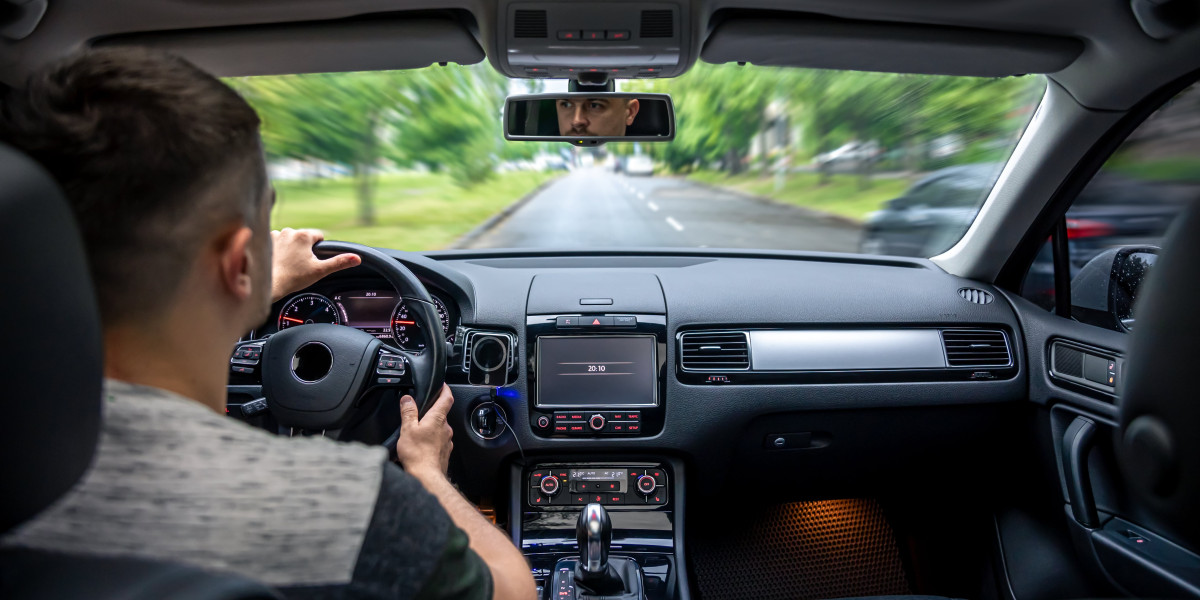 The Time Has Come To Expand Your Purchase Austrian Drivers License Options