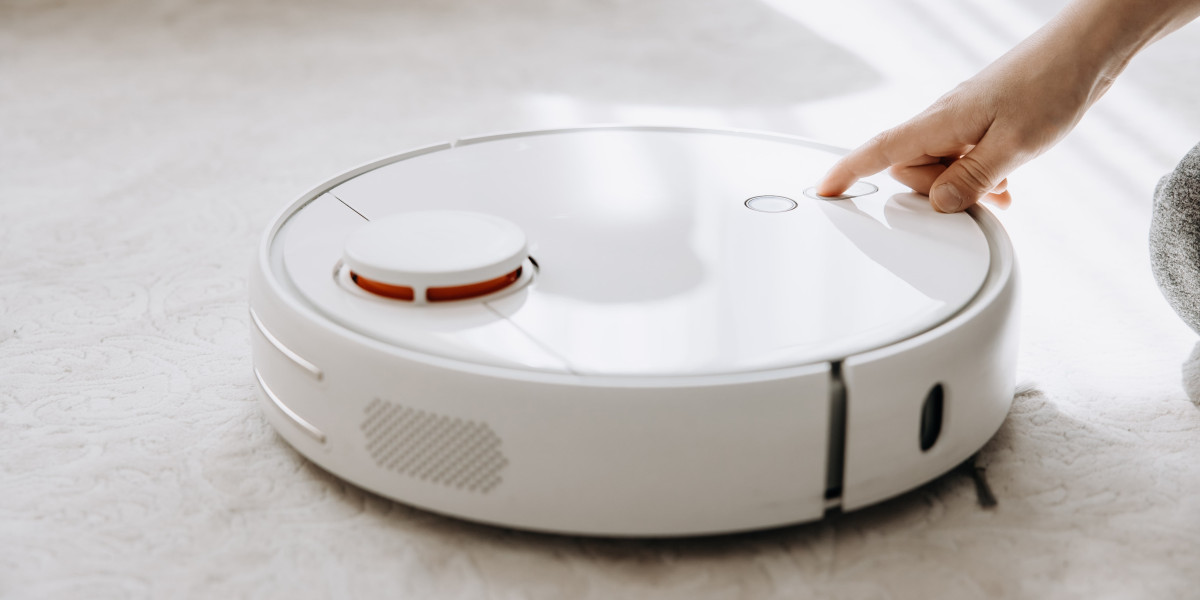 5 Killer Quora Answers To Best Self Emptying Robot Vacuums