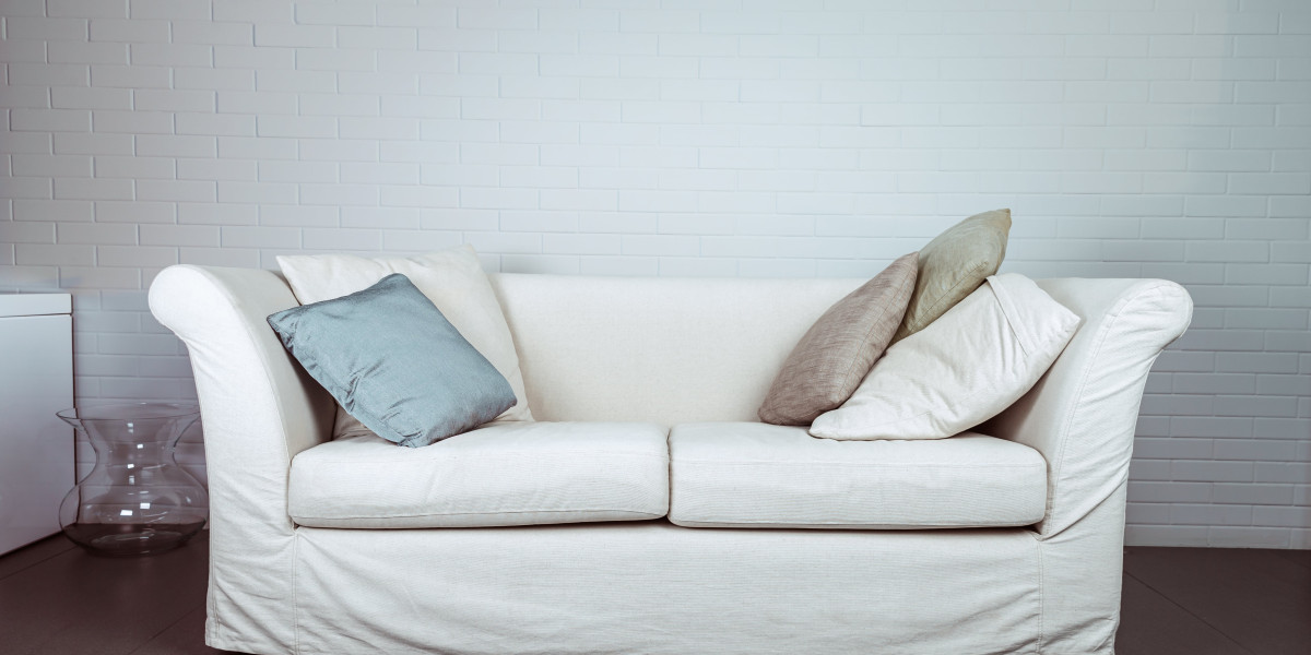 9 Things Your Parents Teach You About Fabric Sofa Deals