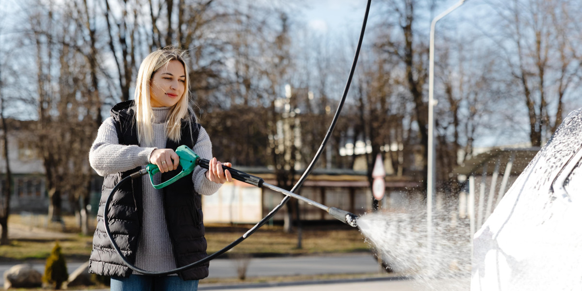 14 Savvy Ways To Spend Leftover FUXTEC Sweeper Budget