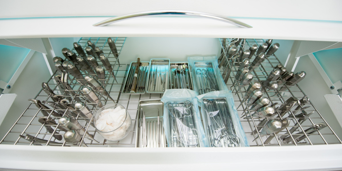 10 Facebook Pages That Are The Best Of All Time About Buy a 4-Zone Induction Hob