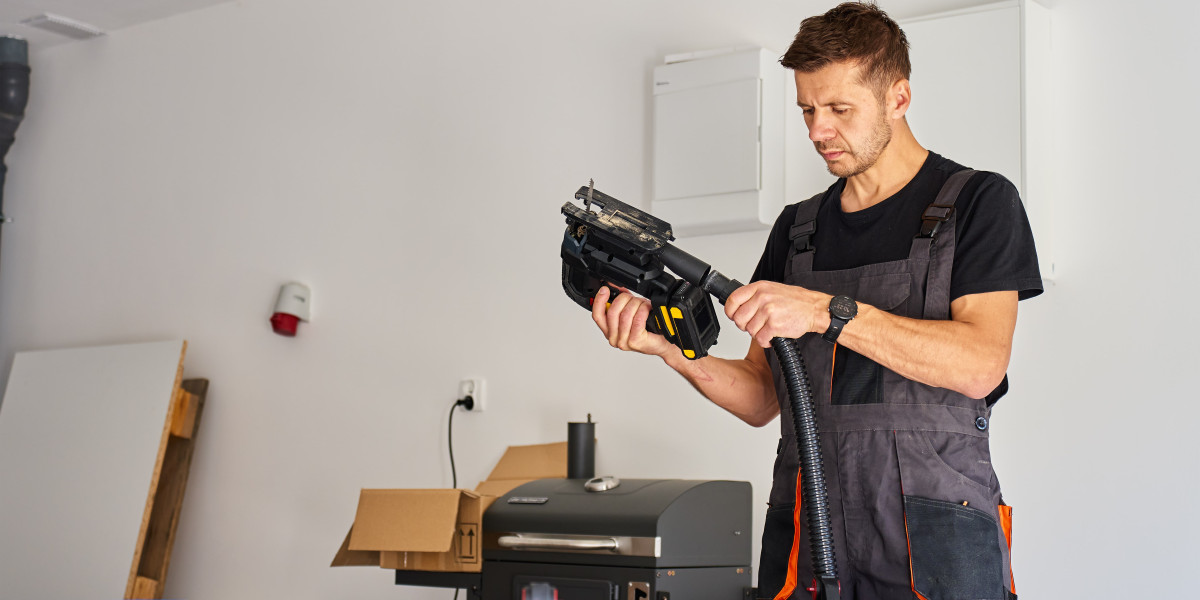 The Top Reasons For Electric Stapler For Wood's Biggest "Myths" About Electric Stapler For Wood Might Be 