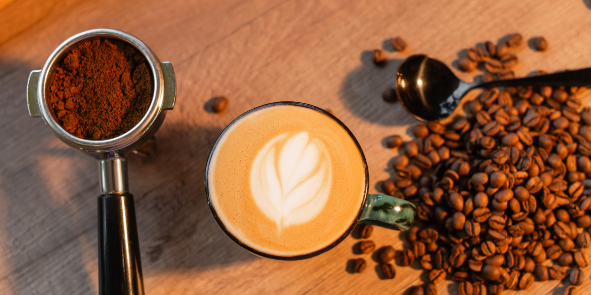 See What 1kg Coffee Beans Wholesale Tricks The Celebs Are Utilizing