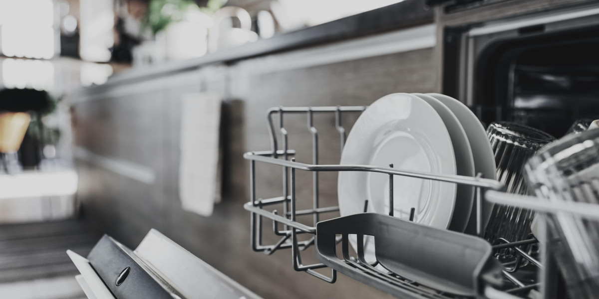 Five Induction Hob Set Offer Projects To Use For Any Budget