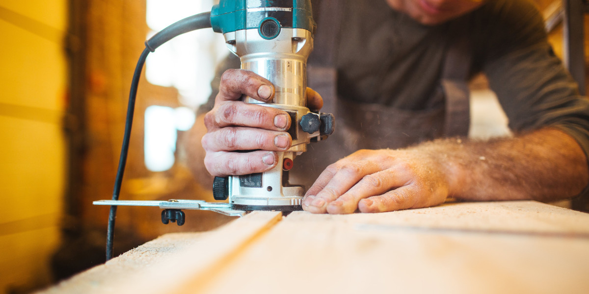 Who Is The World's Top Expert On Cordless Tool Set Brushless?