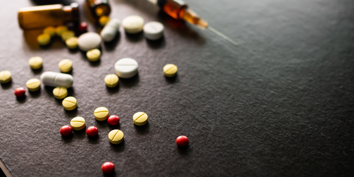 Buy Amitriptyline At Low Price Tools To Ease Your Daily Life Buy Amitriptyline At Low Price Trick That Should Be Used By