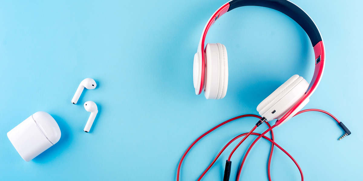 Headphones Price: What's New? No One Is Talking About