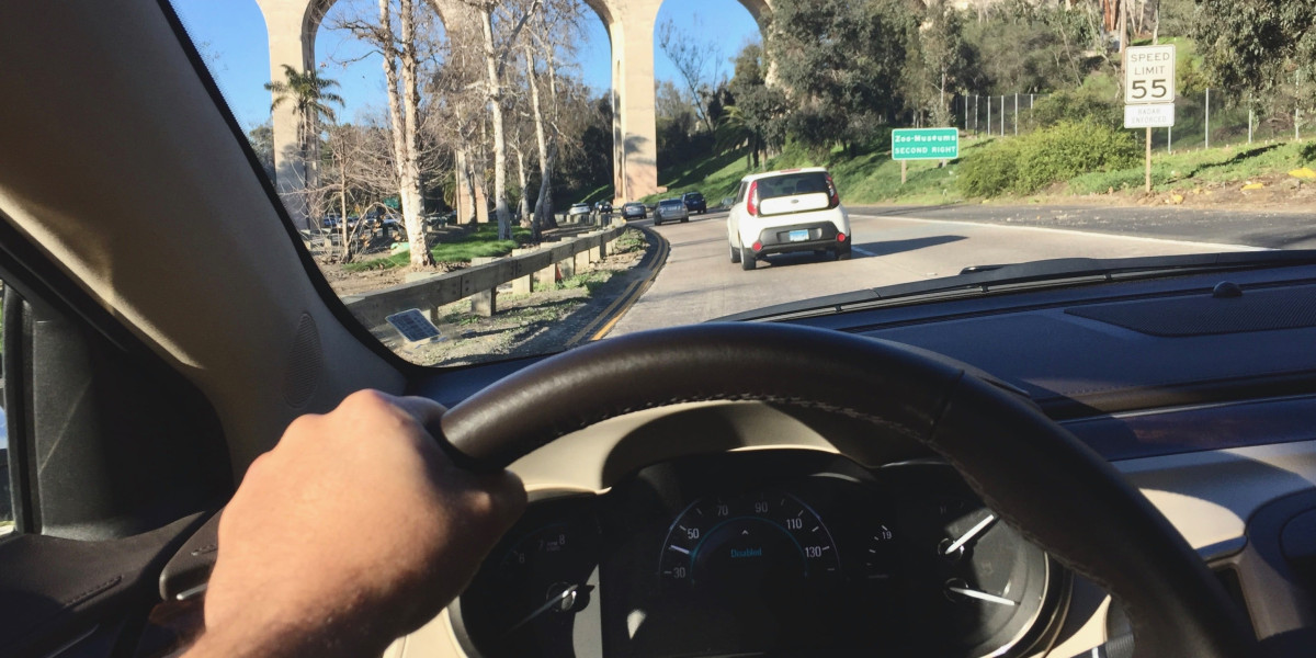 A Delightful Rant About Spain Driving License