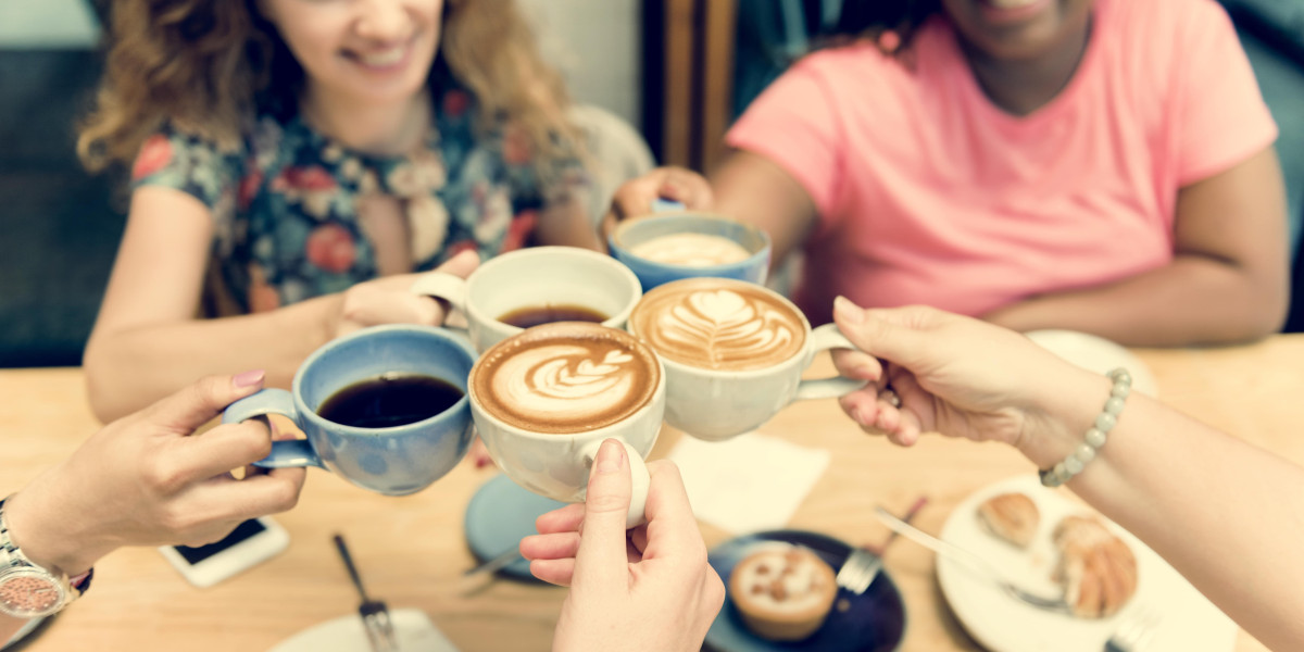 20 Important Questions To ASK ABOUT Tassimo Machine Before You Buy Tassimo Machine