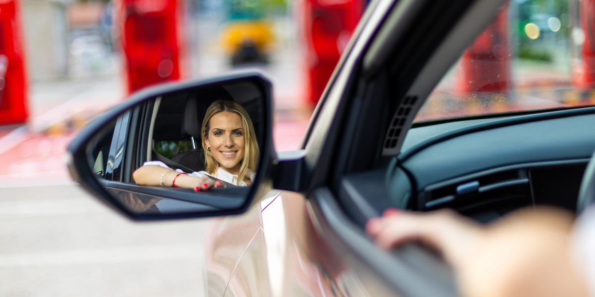 15 Best Documentaries On Czech Driving License Support