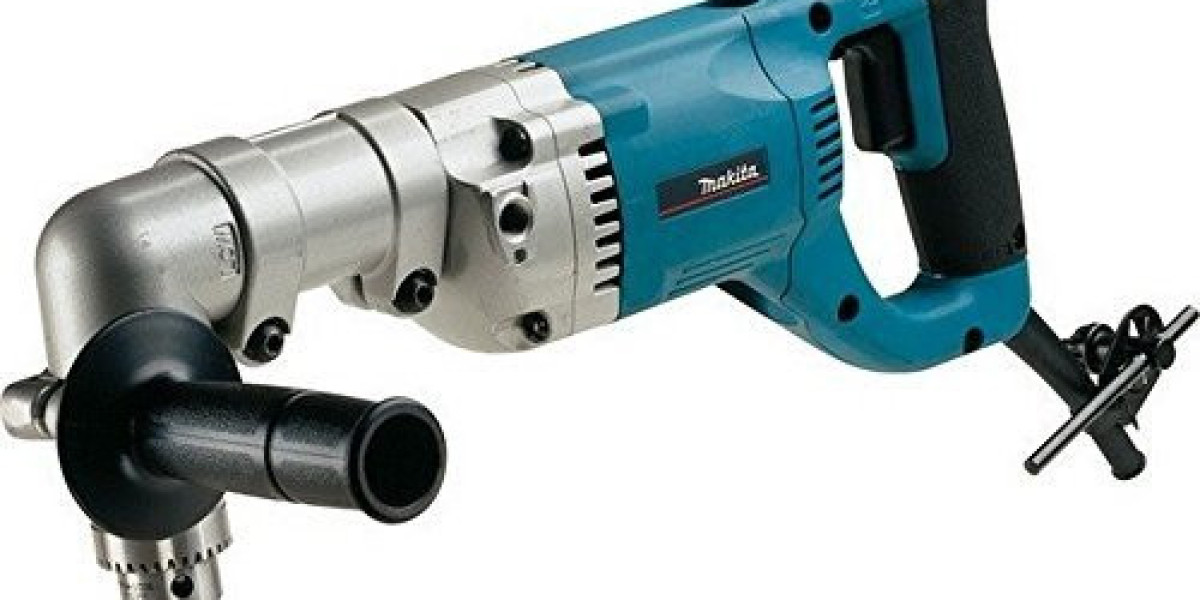 9 Things Your Parents Teach You About Angle Grinder Reviews