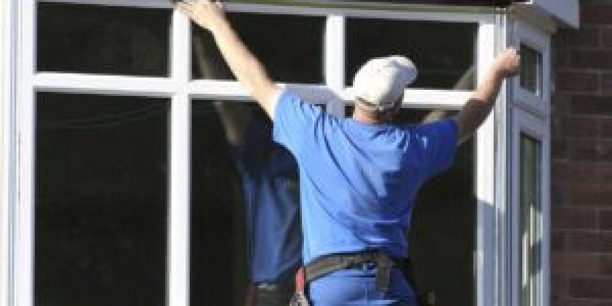 What Is Double Glazed Windows Installation And How To Utilize It?