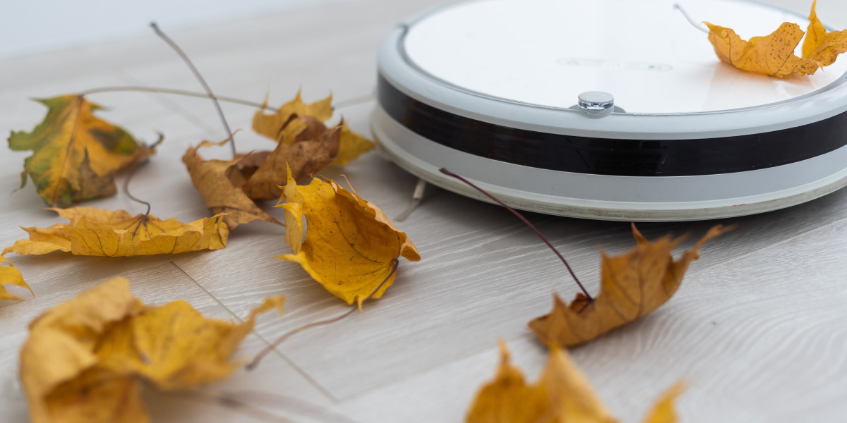 10 Unexpected Best Robot Mop And Vacuum Tips