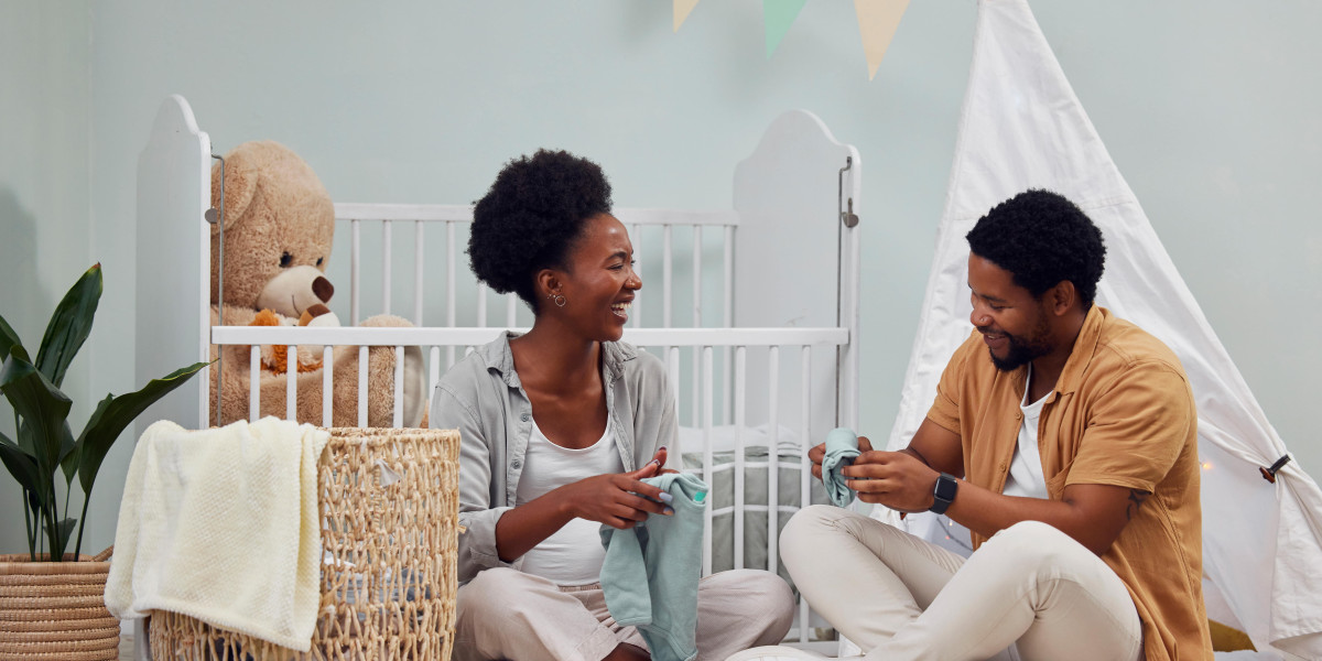 10 Facts About Baby Cots UK That Will Instantly Put You In A Good Mood