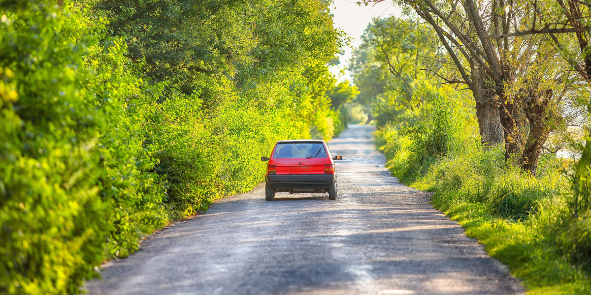 10 Tips For Getting The Most Value From Buy Fake Driving License
