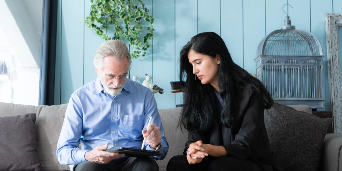 Why Everyone Is Talking About Psychiatry Assessment Right Now