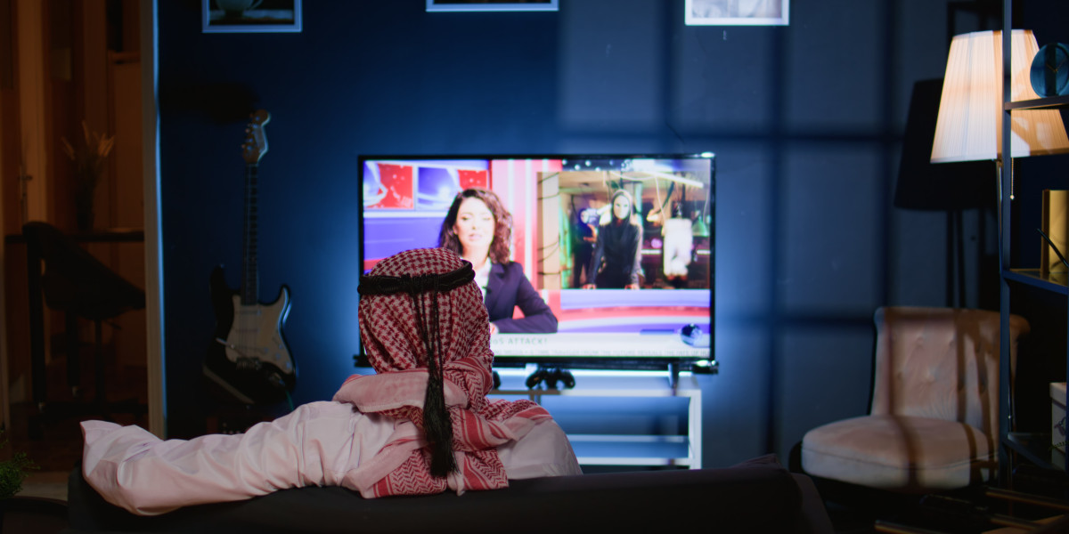Unexpected Business Strategies That Aided BenQ Home Theater Projector To Succeed
