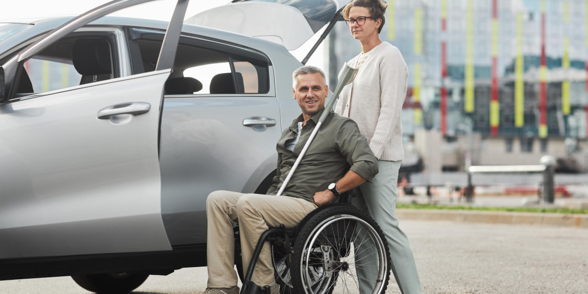 13 Things You Should Know About Portable Ramp That You Might Not Know