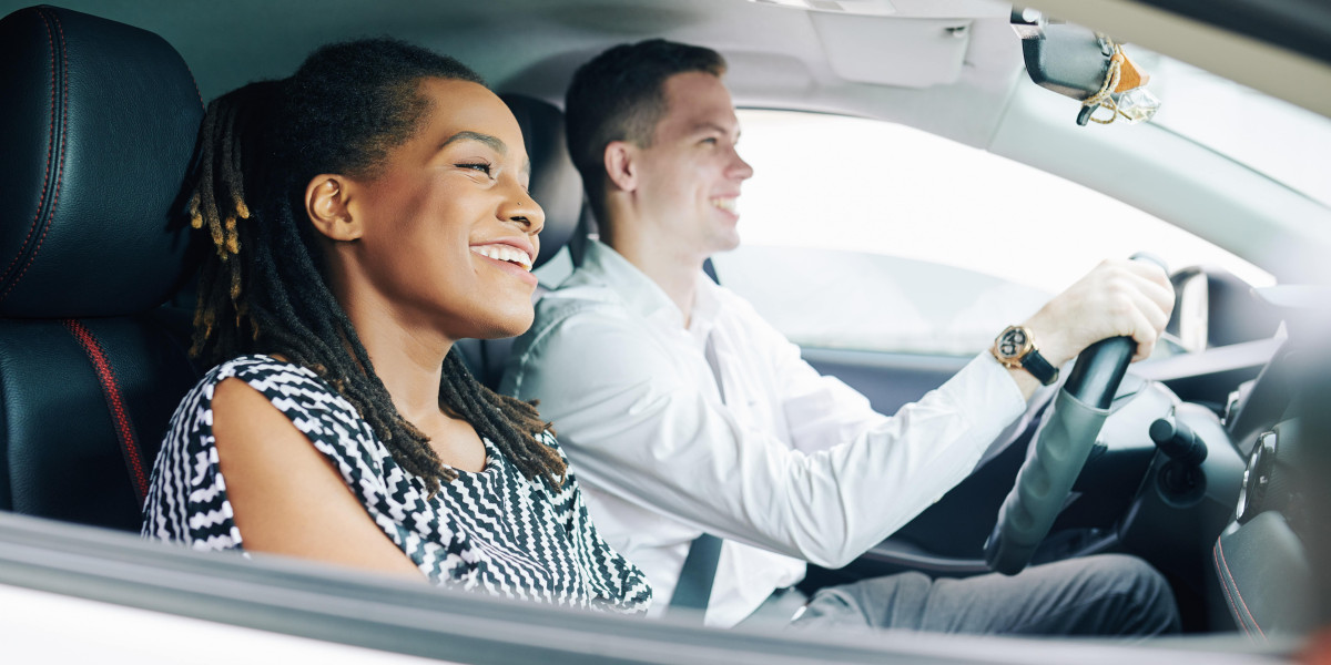 The 10 Scariest Things About Authentic Irish Driver's License