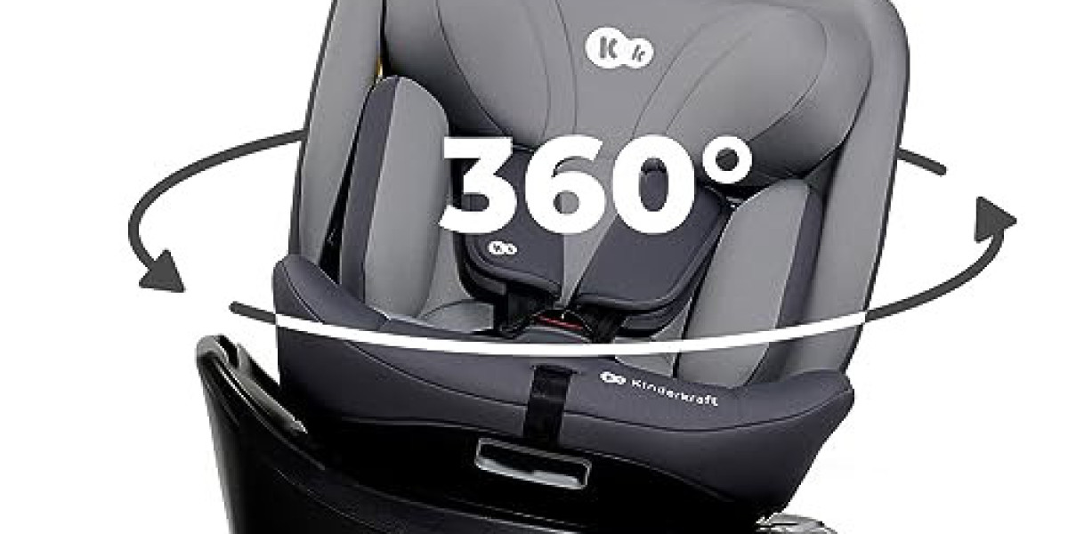 Prams's History History Of Prams