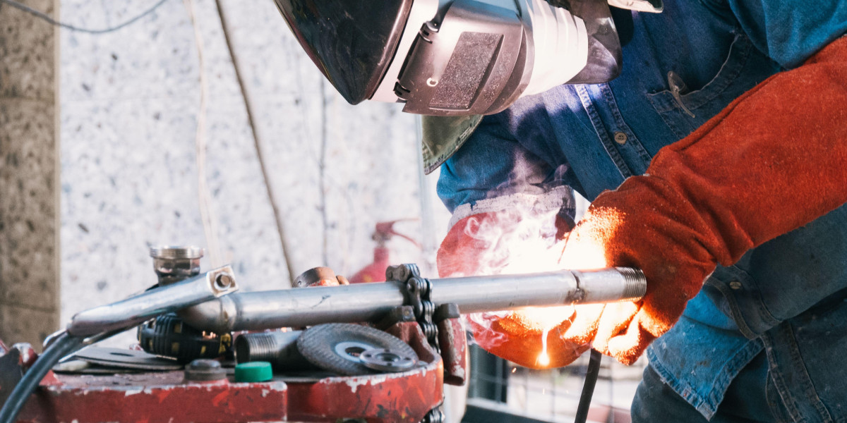 20 Fun Infographics About Plasma Cutter Test 2024