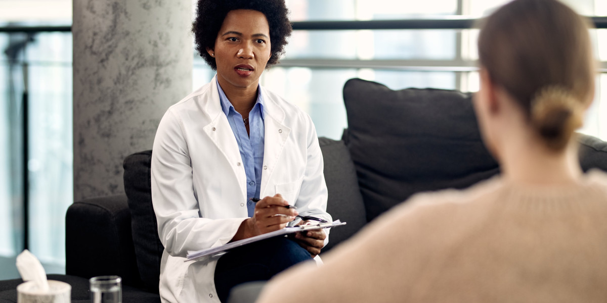 The Reasons Private Psychiatrist Prices Is Everywhere This Year