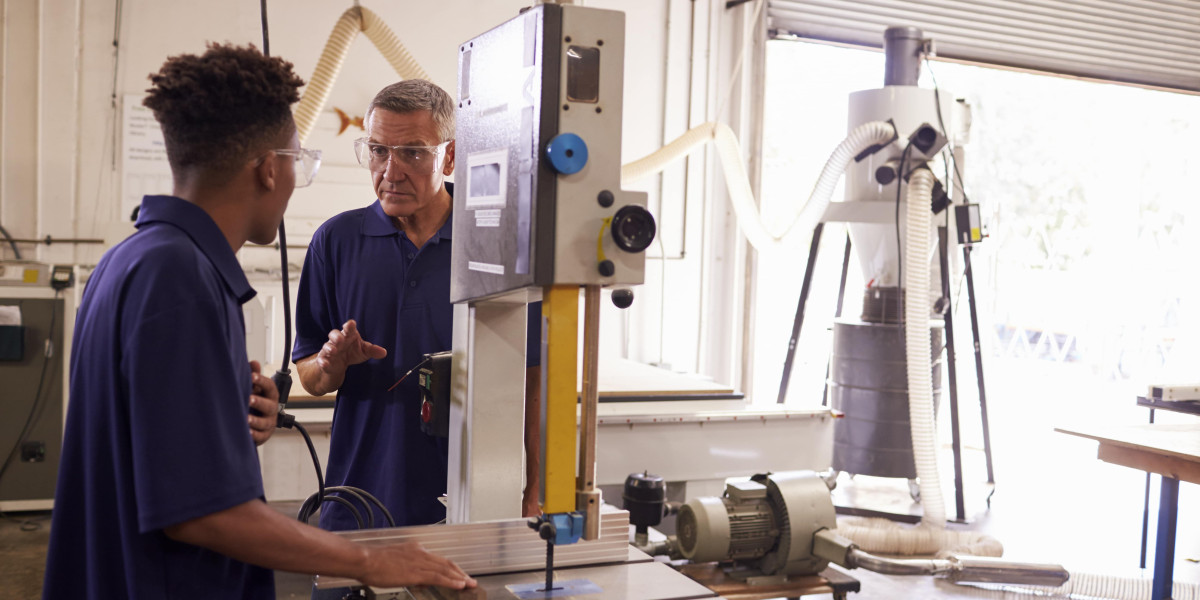 A Productive Rant About Band Saw With Stand