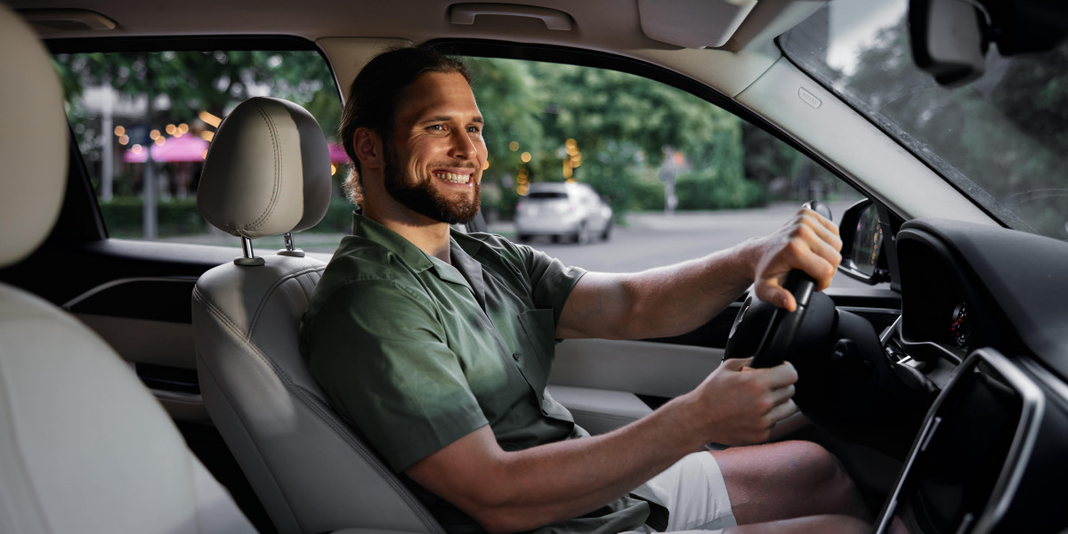 What's The Job Market For Best Site To Buy Austrian Drivers License Professionals?