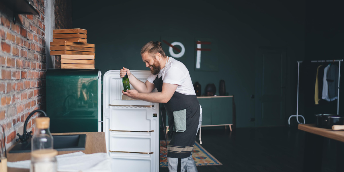 You'll Never Guess This Cheapest Chest Freezers's Tricks