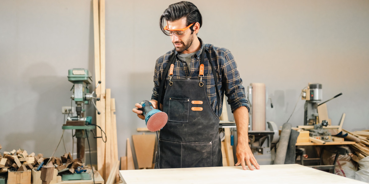 7 Simple Changes That'll Make The Difference With Your Buy Precision Grinders Online