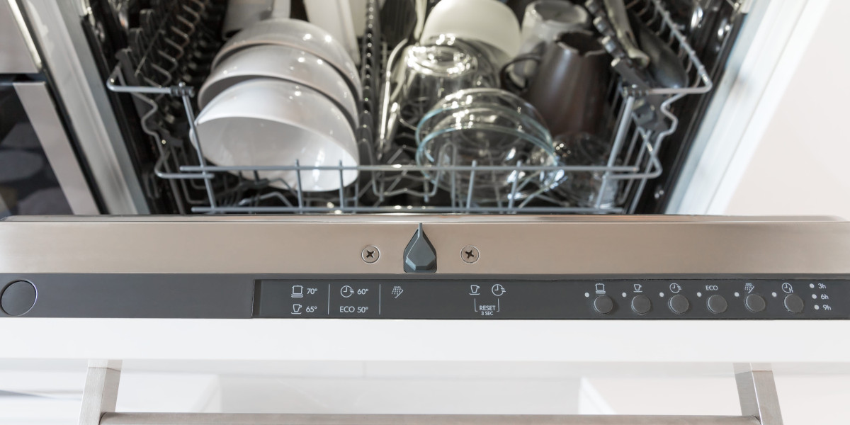 The 3 Biggest Disasters In Hob with Extractor Hood Comparison The Hob with Extractor Hood Comparison's 3 Biggest Di