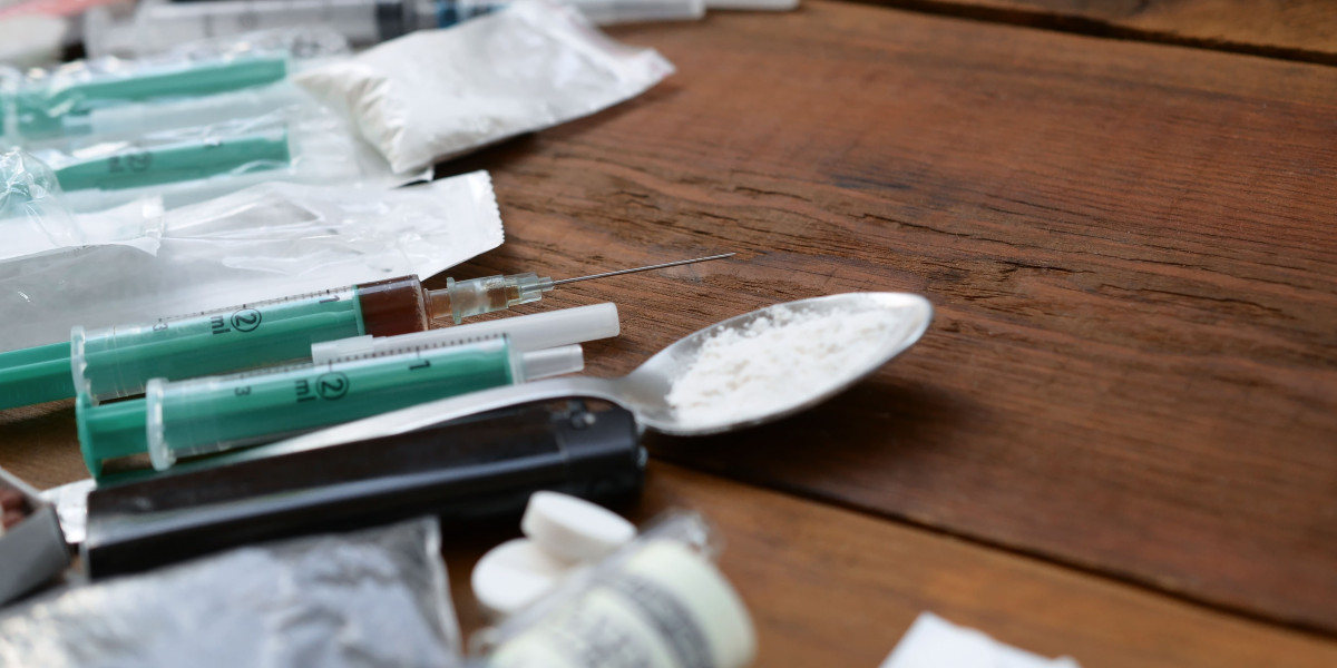 What's The Job Market For Order Amitriptyline Without Prescription Professionals Like?