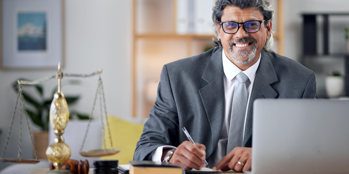 The 10 Scariest Things About Legal Advice For Accidents